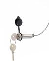 Marantec Special 306 Notentriegelung f&uuml;r Sektionaltore 13 mm, f&uuml;r mechanische