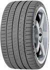 MICHELIN PILOT SUPER SPORT N0 XL - 335/30/20 108Y - A/E/74dB - Sommerreifen
