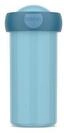 Mepal - Verschlussbecher Campus - Trinkbecher - Auslaufsicherer Wasserflasche...