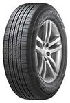 Hankook Dynapro HP2 RA33 M+S - 225/70R16 103H - Sommerreifen