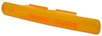 HELLA 8XS 958 336-031 Kappe, Fernscheinwerfer Light Bar LB 350