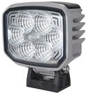 HELLA 1GA 996 388-041 LED-Arbeitsscheinwerfer - Power Beam 1800-24V - 1850lm -
