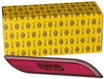 HELLA 2PS 013 307-161 Seitenmarkierungsleuchte - Begrenzungsleuchte - Anh&auml;nger -