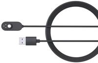 Arlo Zertifiziertes Zubeh&ouml;r, Magnetisches Ladekabel, 2.4m, Innen, Kompatibel...