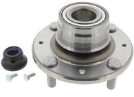 MAPCO 26922 Radlagersatz