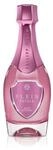 Philipp Plein Plein Fatale Ros&eacute; Intense 50 ml, Eau de Parfum Damen 