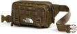 THE NORTH FACE Unisex Base Camp 3,8L H&uuml;fttasche, Caraway Seed