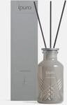 ipuro Exclusive Raumduft TH&Eacute; EPIC&Eacute; 240ml - Premium Diffuser mit intensivem