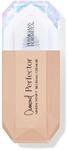 Physicians Formula Mineral Wear Diamond Perfector BB Cream, Get&ouml;nte