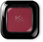 KIKO Milano High Pigment Eyeshadow 42 | Langanhaltender, Hochpigmentierter