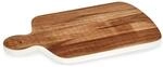 BigBuy Home Brett, Standard
