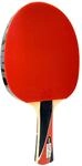 GEWO Tischtennisschl&auml;ger PS Blast Junior - f&uuml;r Kinder und Jugendliche