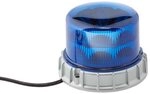 HELLA 2XD 012 984-311 LED Rundumleuchte - K-LED 1.2 - 12/24/10/30V - Anbau