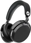 Sennheiser Momentum 5 Noise Cancelling Bluetooth Kopfh&ouml;rer mit 57h Akku