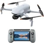 Potensic ATOM 3 Standard-Kit(RC PTD 2), Drohne mit Kamera f&uuml;r Einsteiger,C0