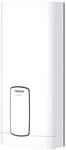 STIEBEL ELTRON Neueste Generation Elektronischer Durchlauferhitzer HDB-E 11/13 Trend,