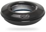 Pro SL Steuersatzoberteil, Black, 1 1/8 "