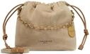 LIEBESKIND Berlin Schultertasche S LYA II