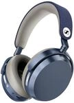 Sennheiser Momentum 5 Noise Cancelling Bluetooth Kopfh&ouml;rer mit 57h Akku