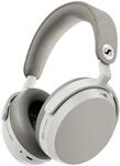 Sennheiser Momentum 5 Noise Cancelling Bluetooth Kopfh&ouml;rer mit 57h Akku