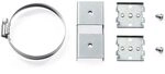 LANCOM IAP Mount (61647)