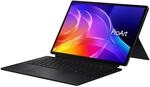 ASUS ProArt PZ13 HT7407NA-SN042W Copilot+ PC Snapdragon X2E-88-100 Laptop