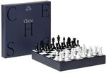 Art of Chess Printworks Schachspiel