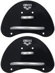 arena Finger Paddle Elite Handpaddel f&uuml;r Schwimmer,...