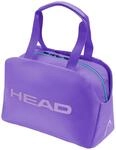 HEAD Tour Tote Bag 22L