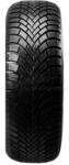 Nexen 185/60 R14 82T Winterreifen M+S 3PMSF Reifen Kompatibel mit VW POLO 9N...
