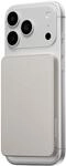 Twelve South PowerCapsule, MagSafe-kompatible Powerbank (Dune) 10.000mAh