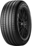 Pirelli 265/45 R20 104Y Sommerreifen Offroad Reifen