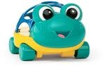 Baby Einstein Neugieriges Auto Neptun Oball Spielzeugauto & Rassel, ab 3 Monaten