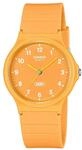 Casio Uhren General Lineup Unisex Bio-Harz Band MQ-24B-9BDF