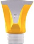 Simplex Axtblatt, mit Keilstegen | D=50 mm | 3210.751