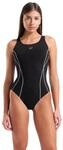 ARENA Shapewear Damen Erika B-Cup Badeanzug
