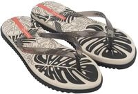 Ipanema Damen Ipanema RioFlipflop