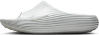 NIKE HV4479-100 REACTX REJUVEN8 Slide Herren Summit White/Summit White-Summit...