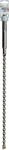 KWB SDS max Hammerbohrer 540 x 400 x 14 mm, 1954-14