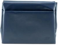 Jost Unisex Adulto TOLJA Mochila, blau