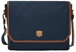 Fossil Herren-Courier Hayes, MBG9628400