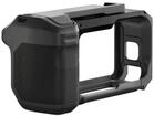 GoPro Point-and-Shoot-Griff (Ergonomisch | Robust | Anpassbar/F&uuml;r Mission...