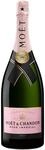 Mo&euml;t & Chandon Ros&eacute; Imp&eacute;rial Champagner, Magnum, 1,5L