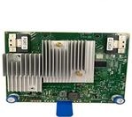 Hewlett Packard Enterprise HPE Broadcom MegaRAID MR416i-a SAS-Controller
