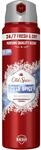Old Spice Cold Spice M&auml;nner Antitranspirant Spray 150ml