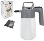 IK HC 1.5 - Spr&uuml;hger&auml;t f&uuml;r Kohlenwasserstoffe und &Ouml;le - 1 l
