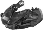 Campagnolo Super Record S Wireless 12s Rear Derailleur 12s