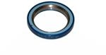 Pro Hybrid Kugellager, Blue, 41,8 mm