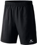 Erima Herren Club 1900 Short (109330), schwarz, 11