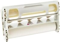 Xyron Esselte 23463 Nachf&uuml;llkassette f&uuml;r Xyron Creative Station, A4,...